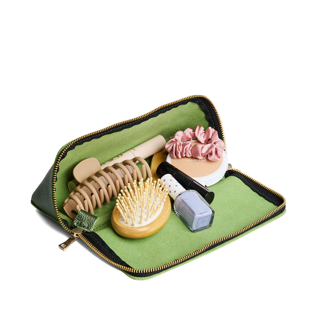 Wide Mouth Pouch - Image 32