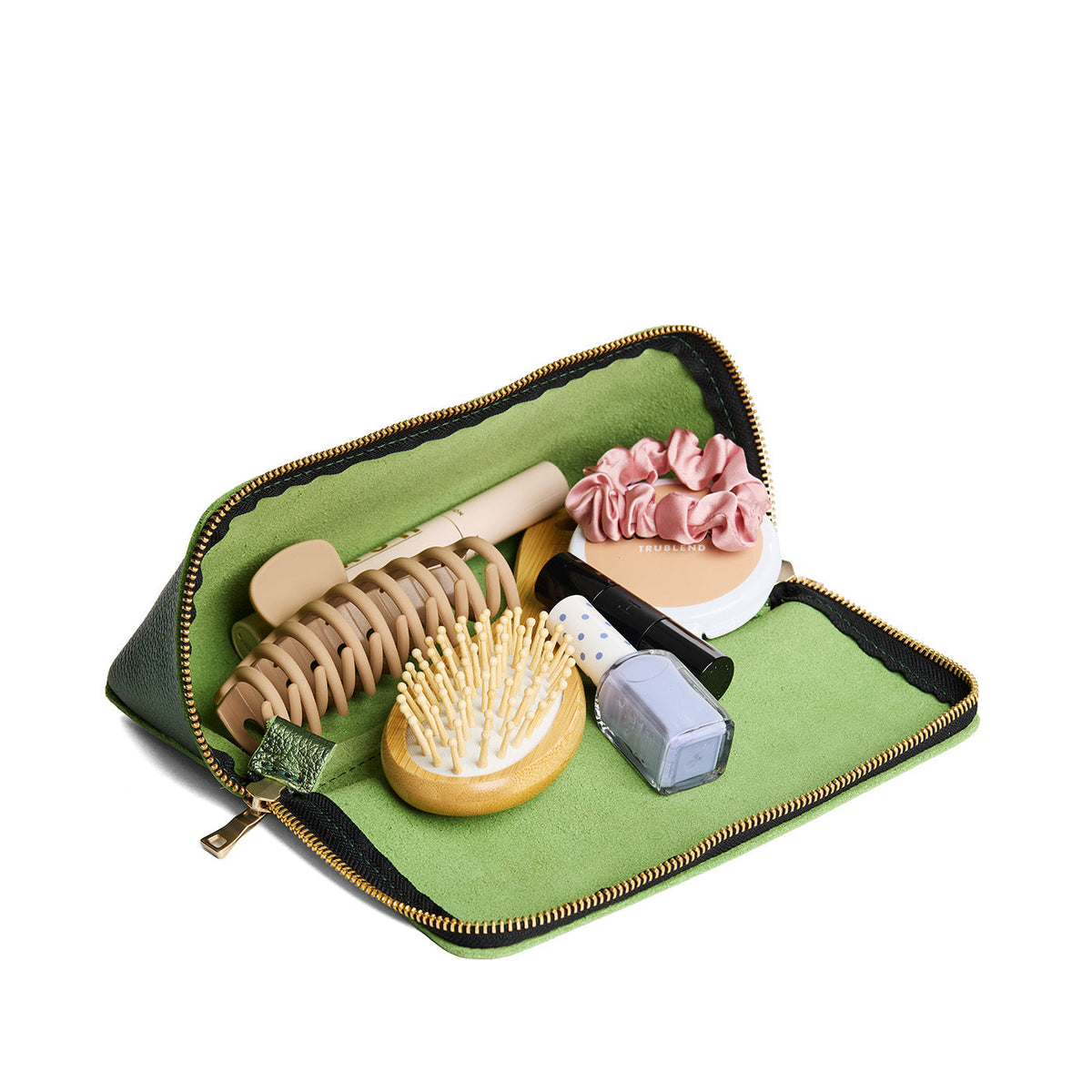 Wide Mouth Pouch - Image 32