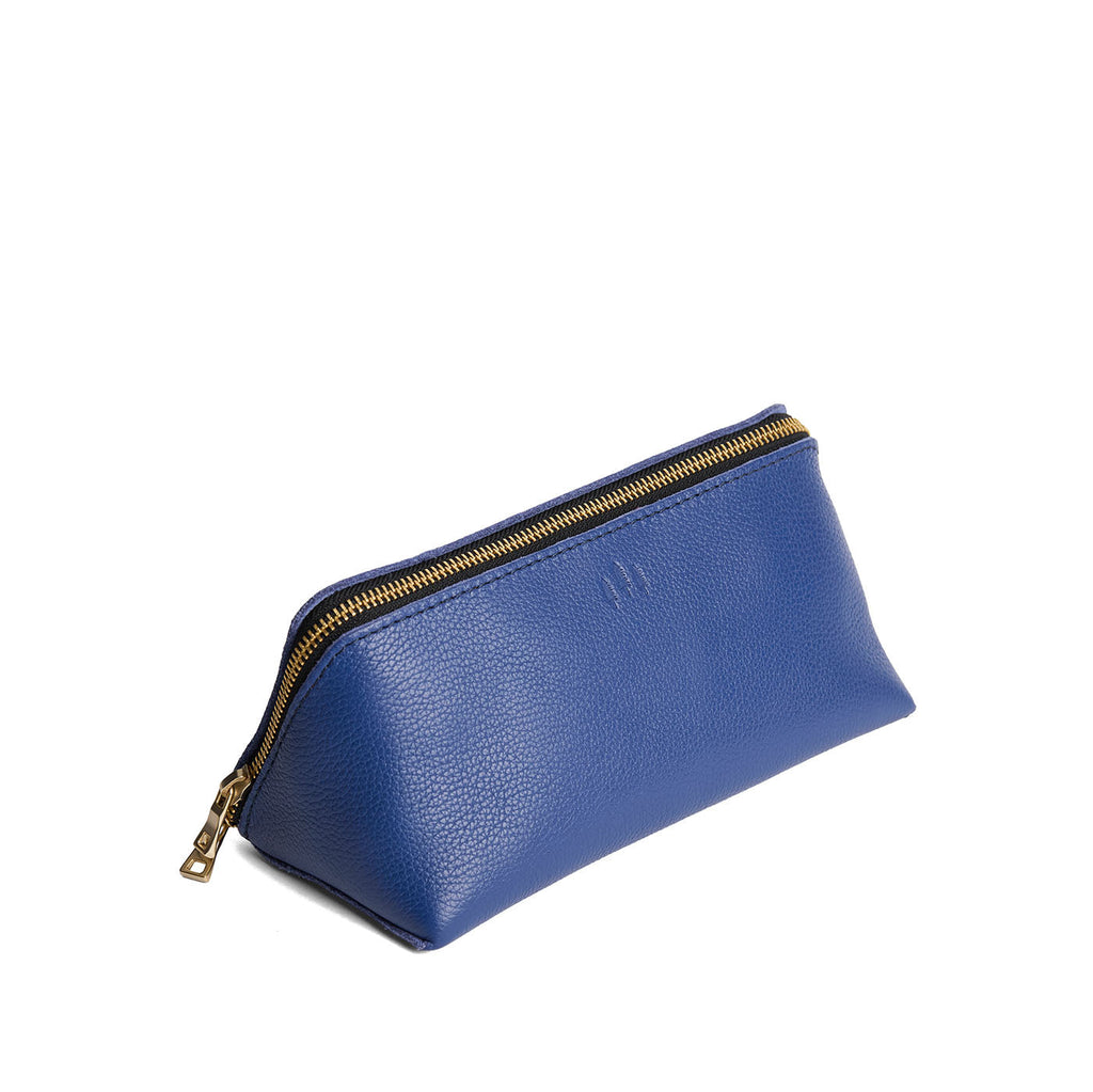 Wide Mouth Pouch - Image 56