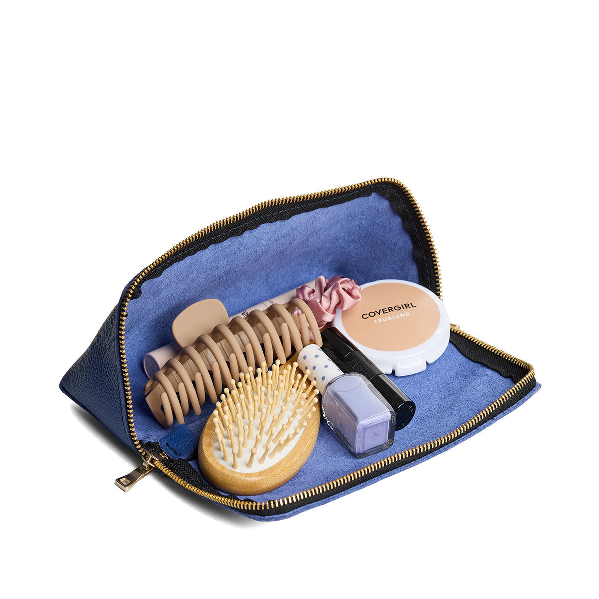 Wide Mouth Pouch - Image 33