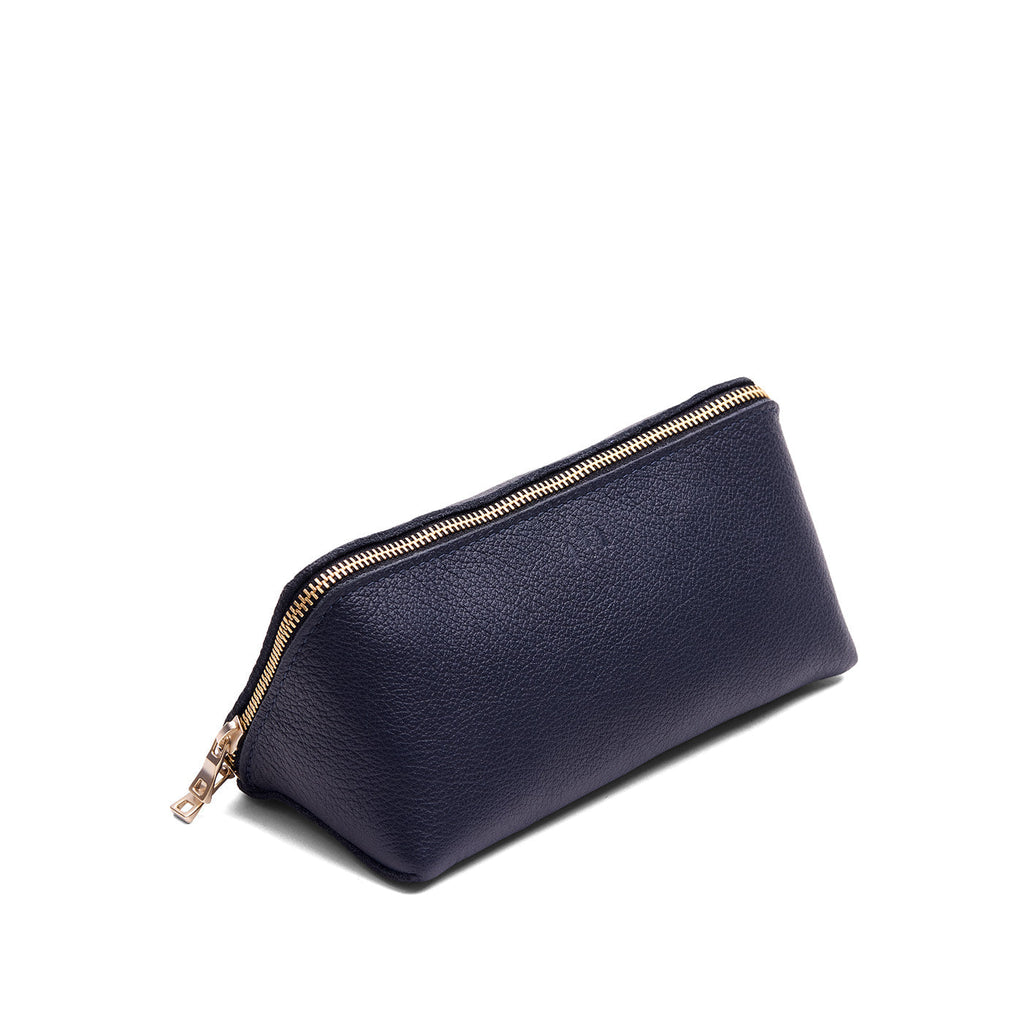 Wide Mouth Pouch - Image 47