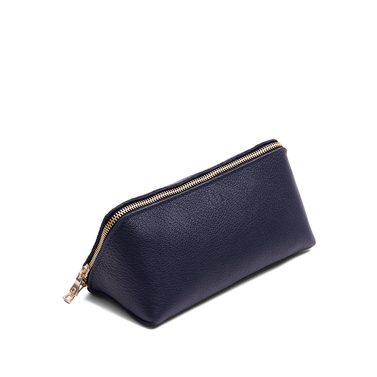 Wide Mouth Pouch - Image 47