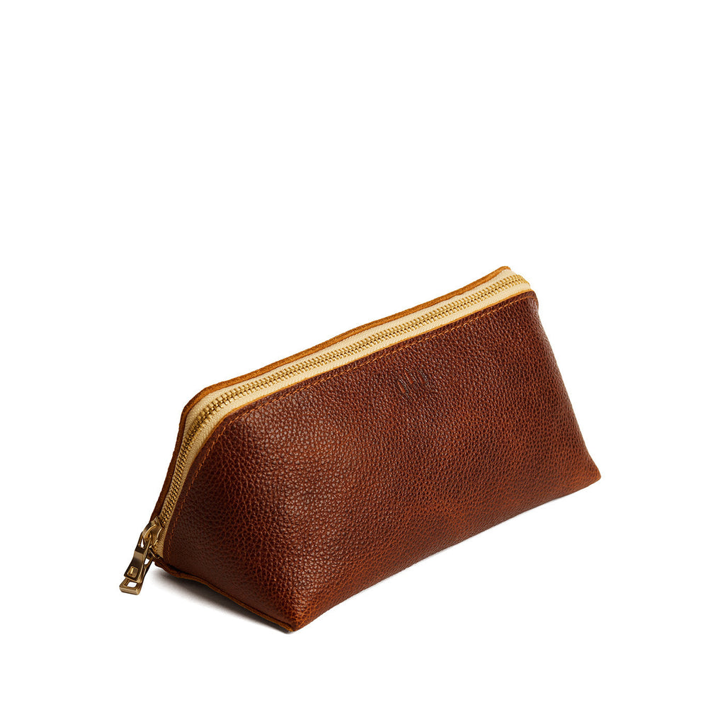 Wide Mouth Pouch - Image 50