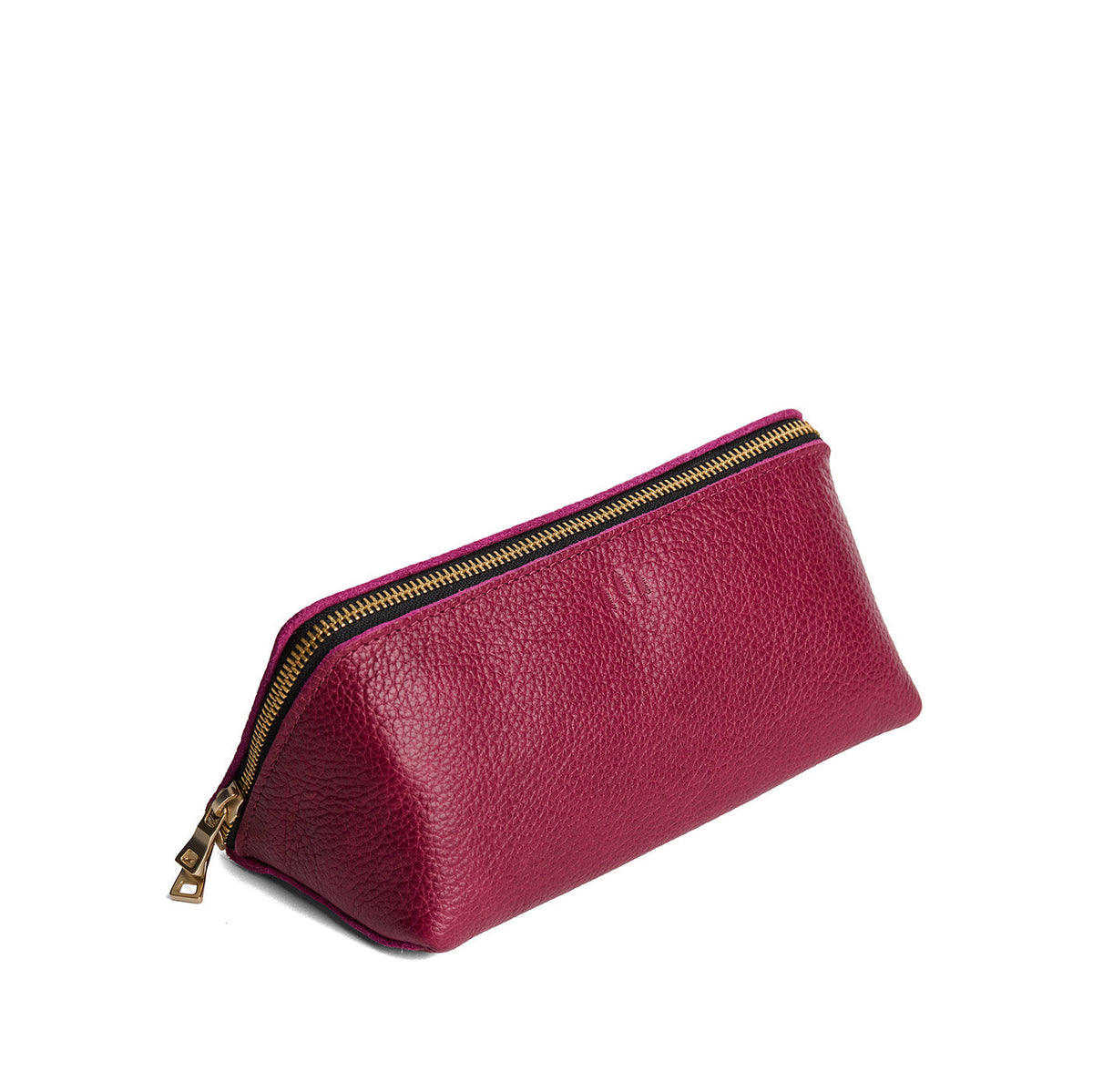 Wide Mouth Pouch - Image 59