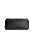 Wide Mouth Pouch