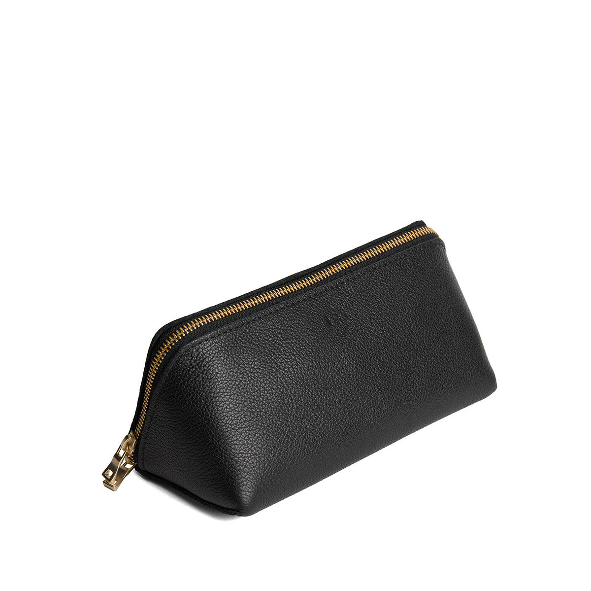 Wide Mouth Pouch - Image 48