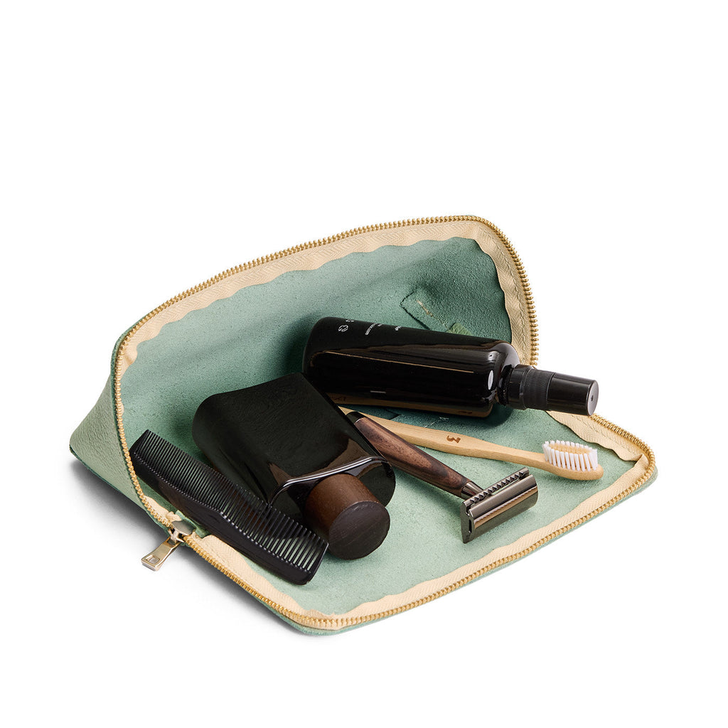 Wide Mouth Pouch - Image 38