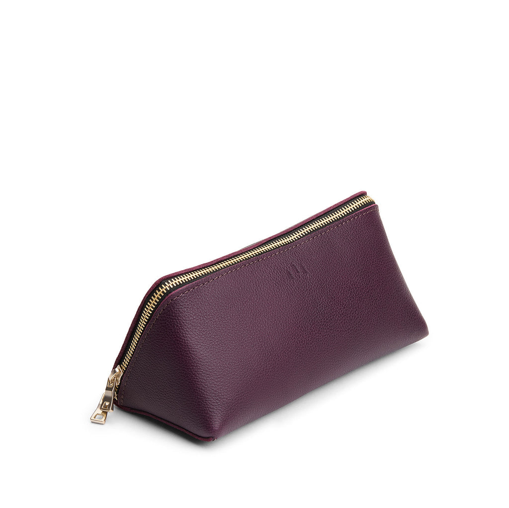 Wide Mouth Pouch - Image 66