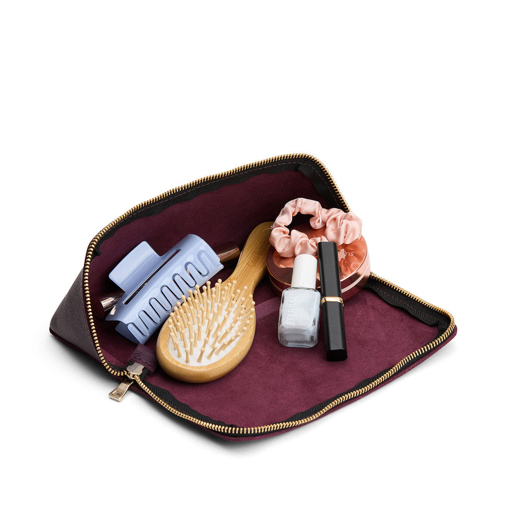 Wide Mouth Pouch - Image 43