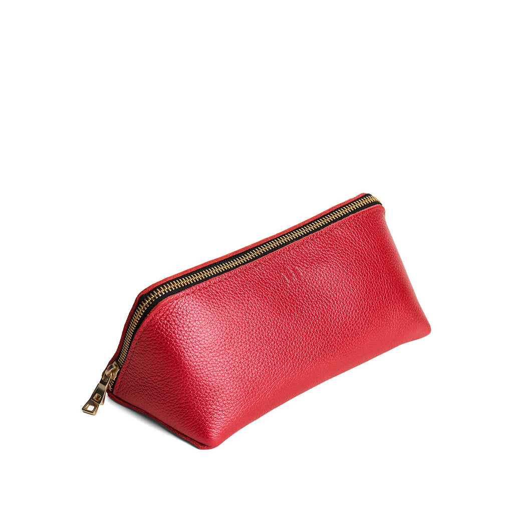 Wide Mouth Pouch - Image 57