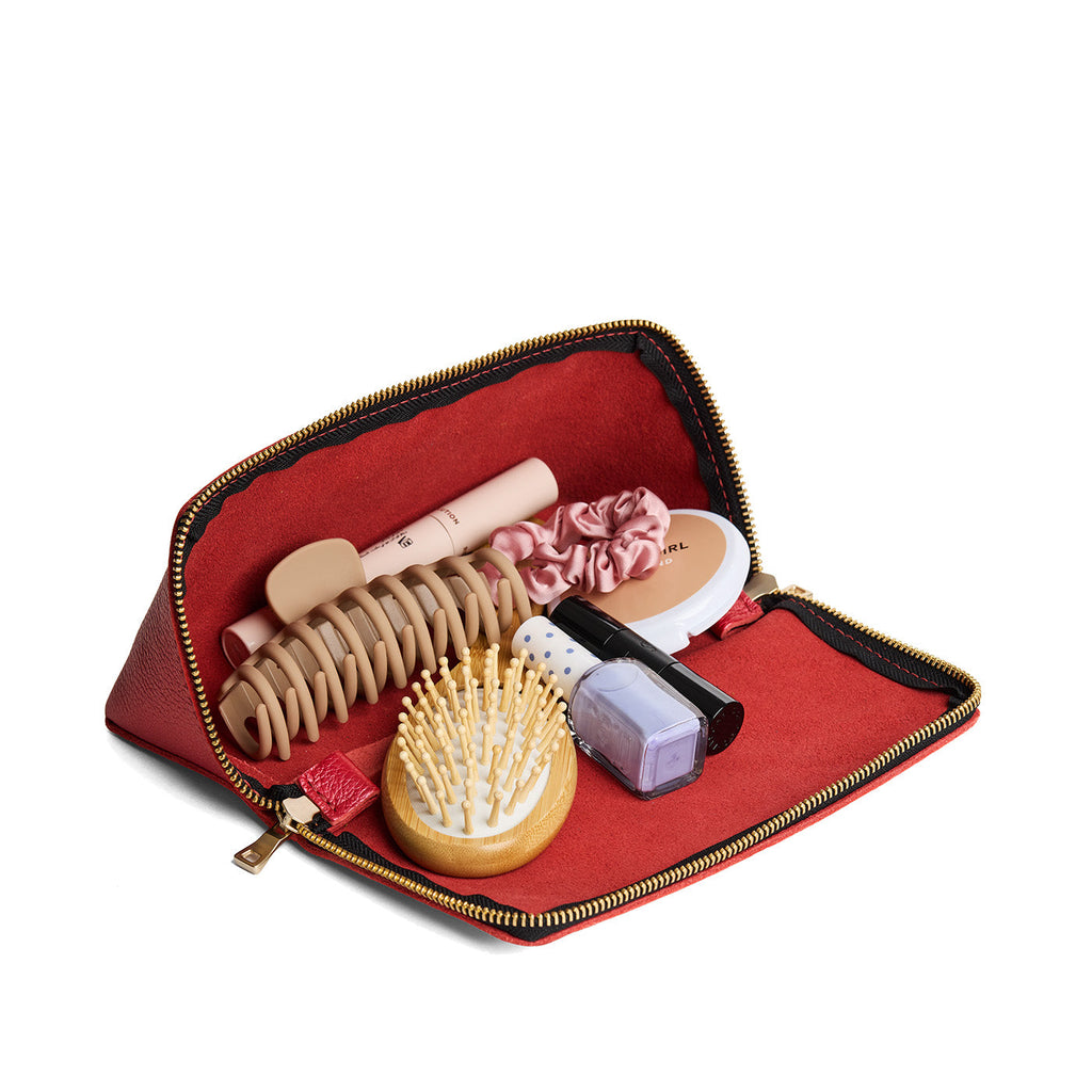 Wide Mouth Pouch - Image 34