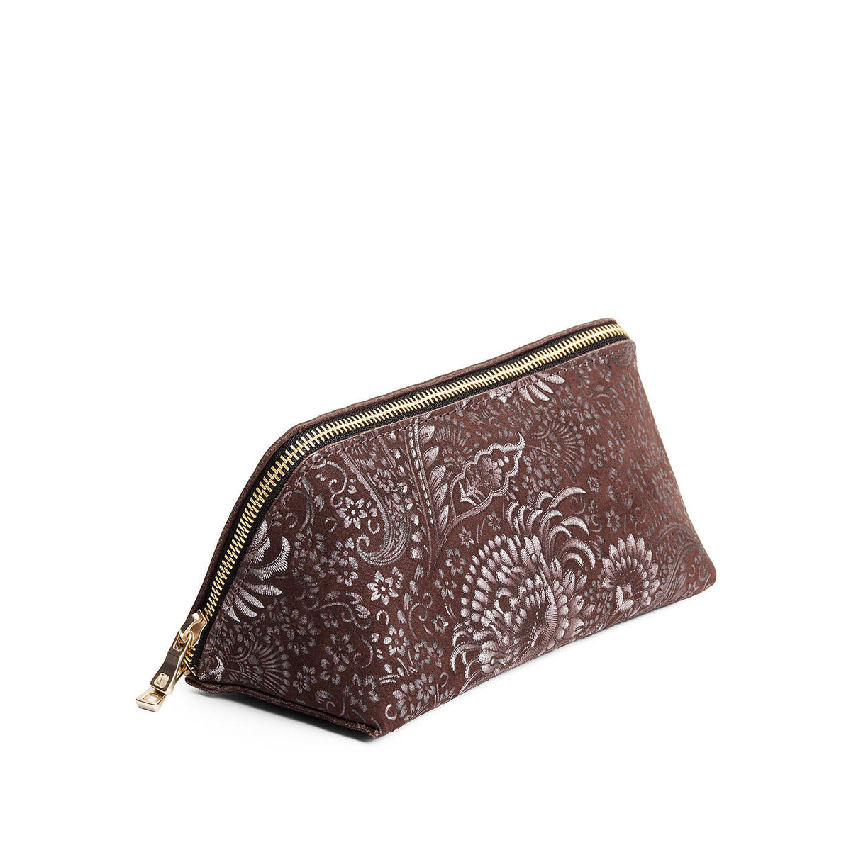 Wide Mouth Pouch - Image 69