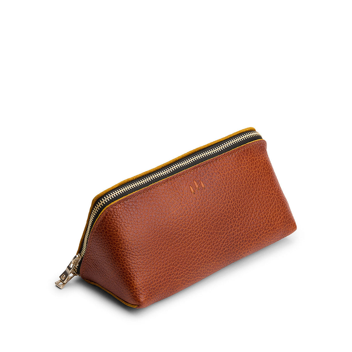 Wide Mouth Pouch - Image 67
