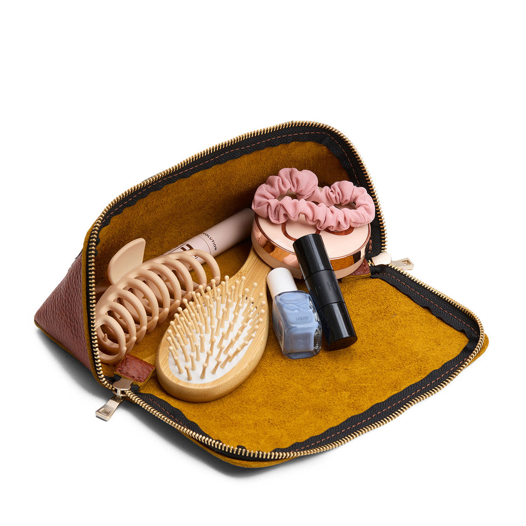 Wide Mouth Pouch - Image 44