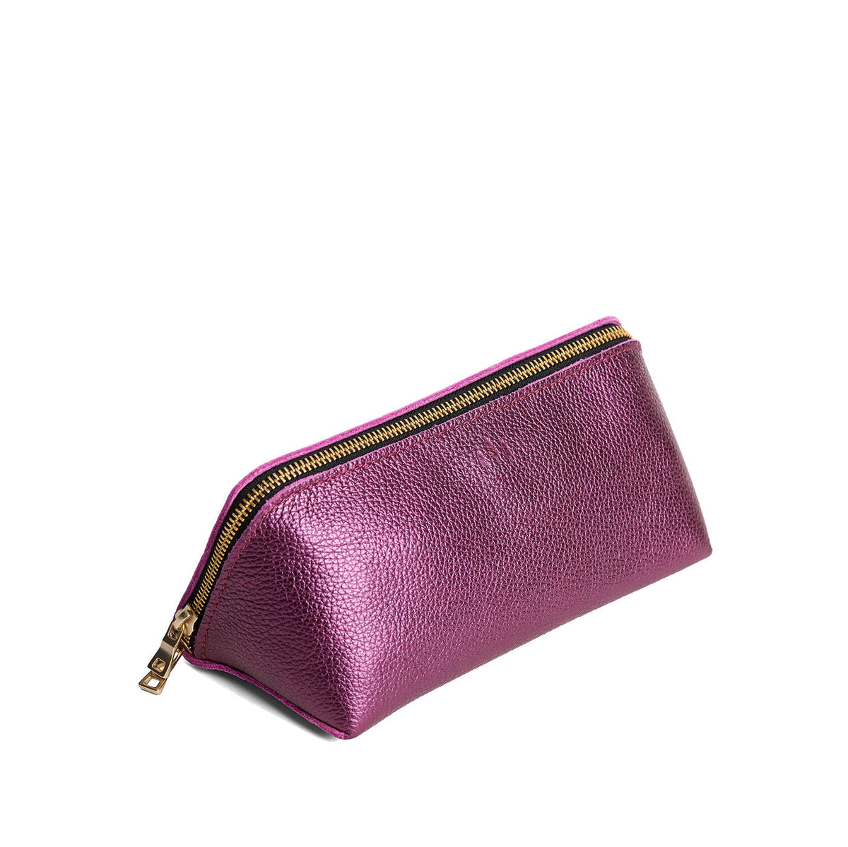 Wide Mouth Pouch - Image 58