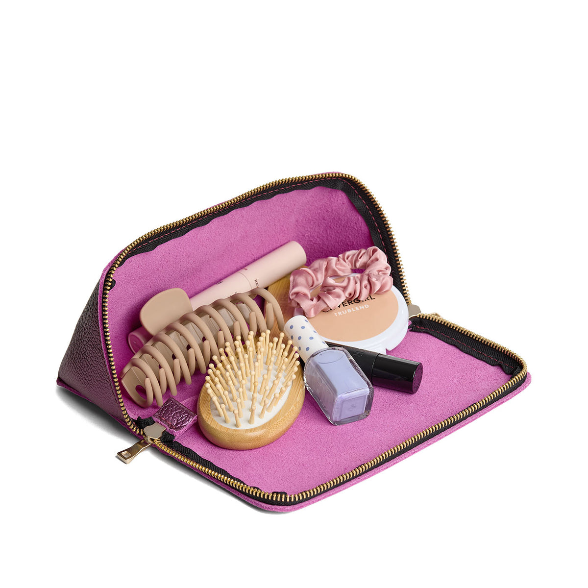 Wide Mouth Pouch - Image 35