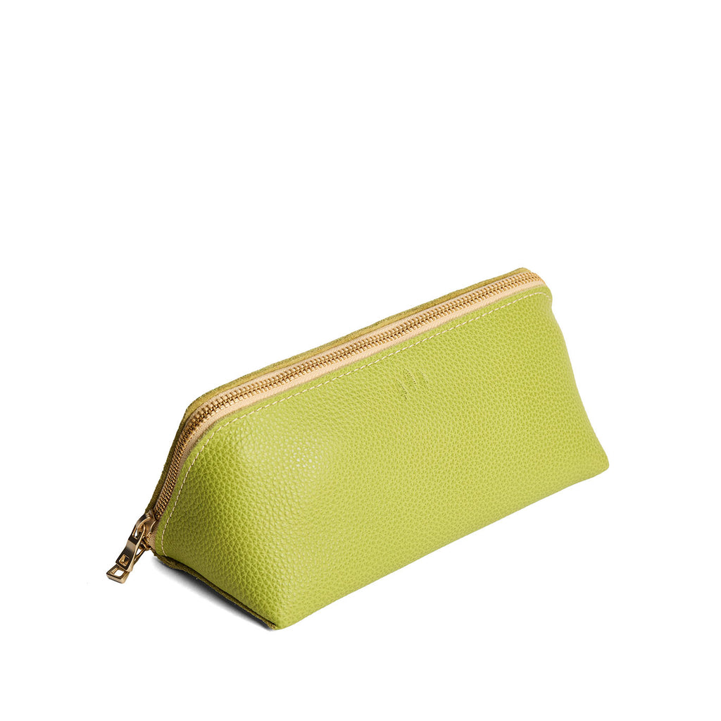 Wide Mouth Pouch - Image 54
