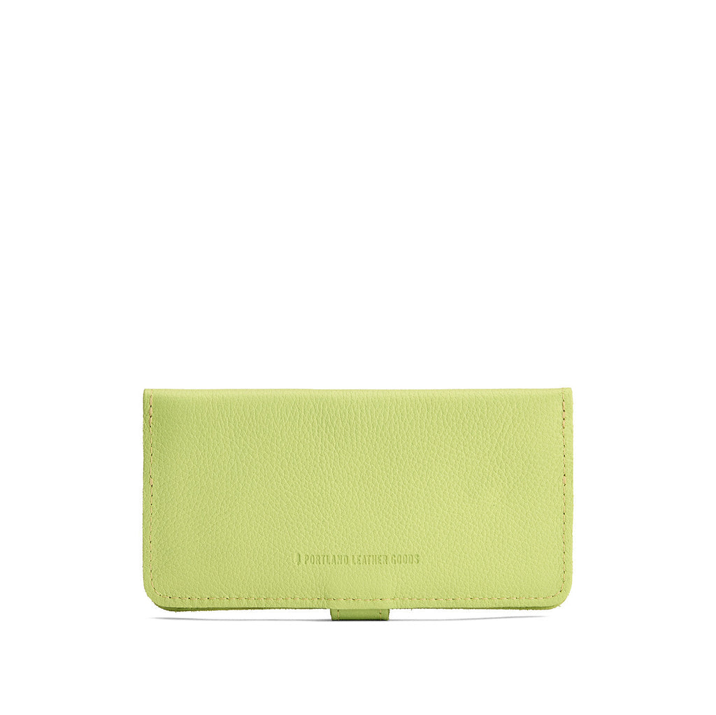 'Almost Perfect' Women's Bifold Wallet - Image 149