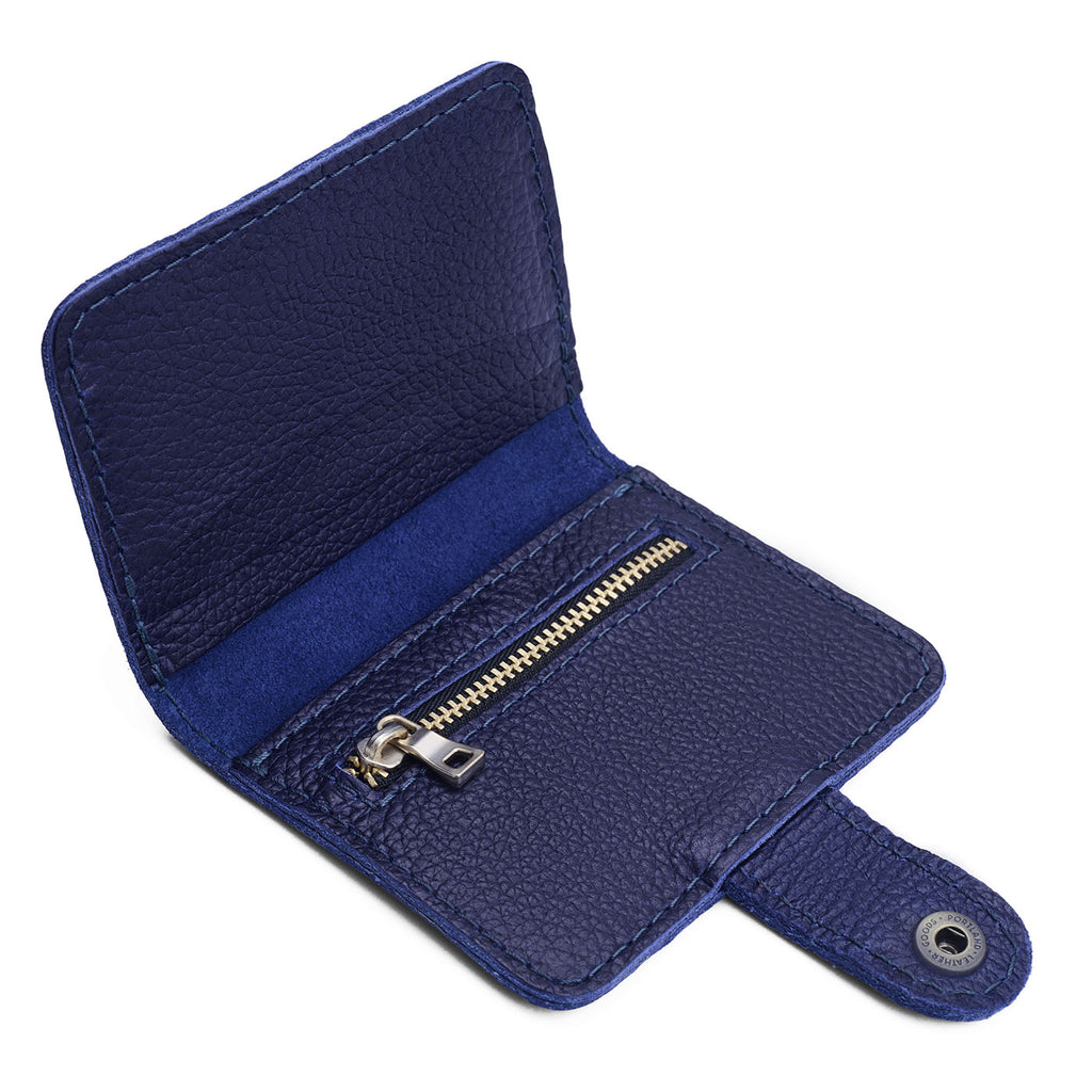 Mini Bifold Wallet - Image 155