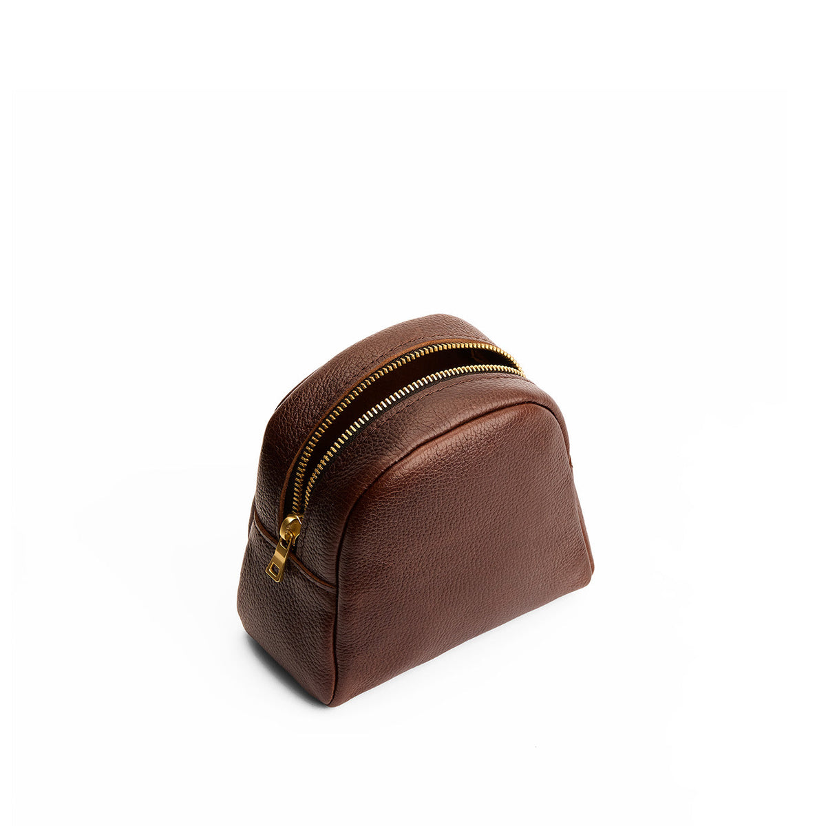Wonder Pouch - Image 33