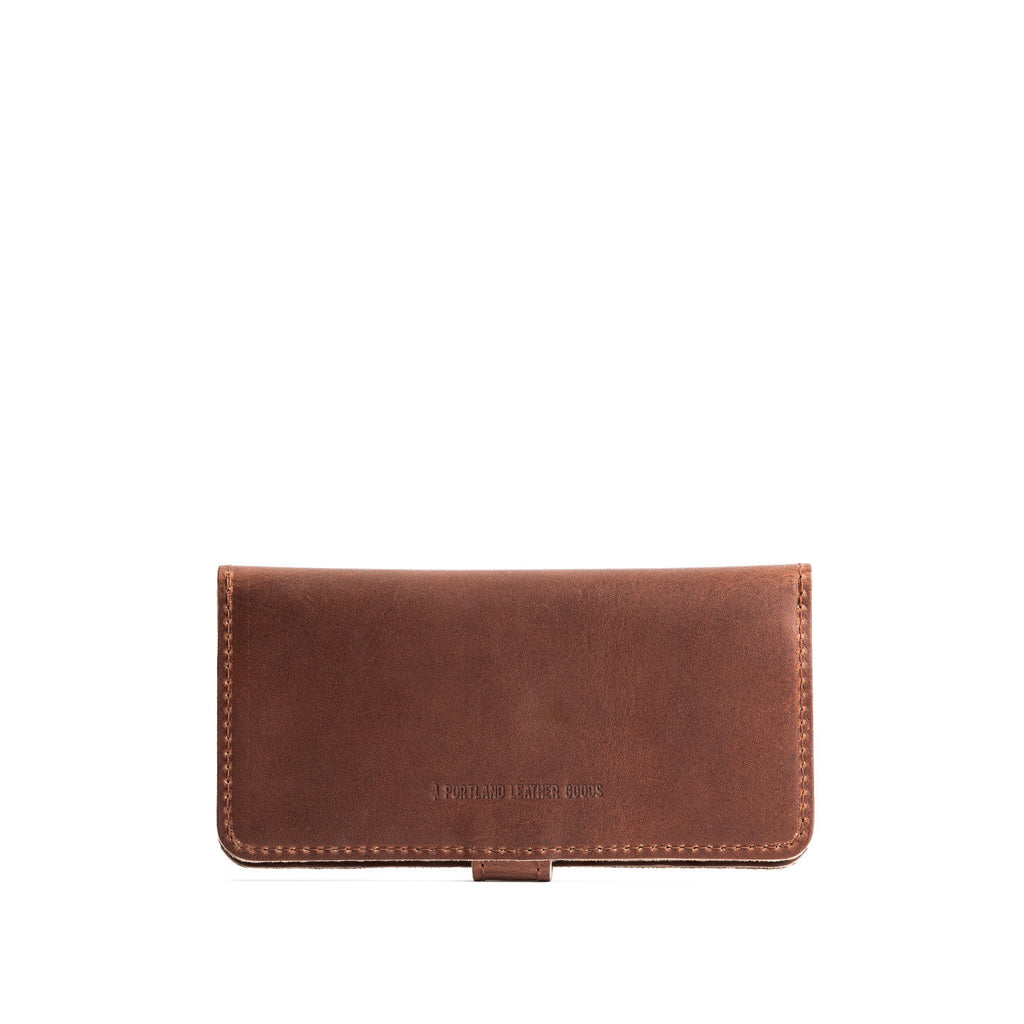 'Almost Perfect' Women's Bifold Wallet - Image 126
