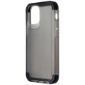ZAGG Wembley Palette Series Case for iPhone 12 mini - Smoke - New
