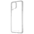 ZAGG Crystal Palace Hardshell Case for Samsung Galaxy A12 - Clear - New