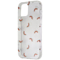 Coach New York Protective Case for Apple iPhone 12 & iPhone 12 Pro - Rainbow - New
