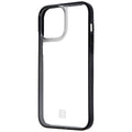Incipio Organicore Clear Series Case Apple iPhone 13 Pro Max - Clear / Black - New