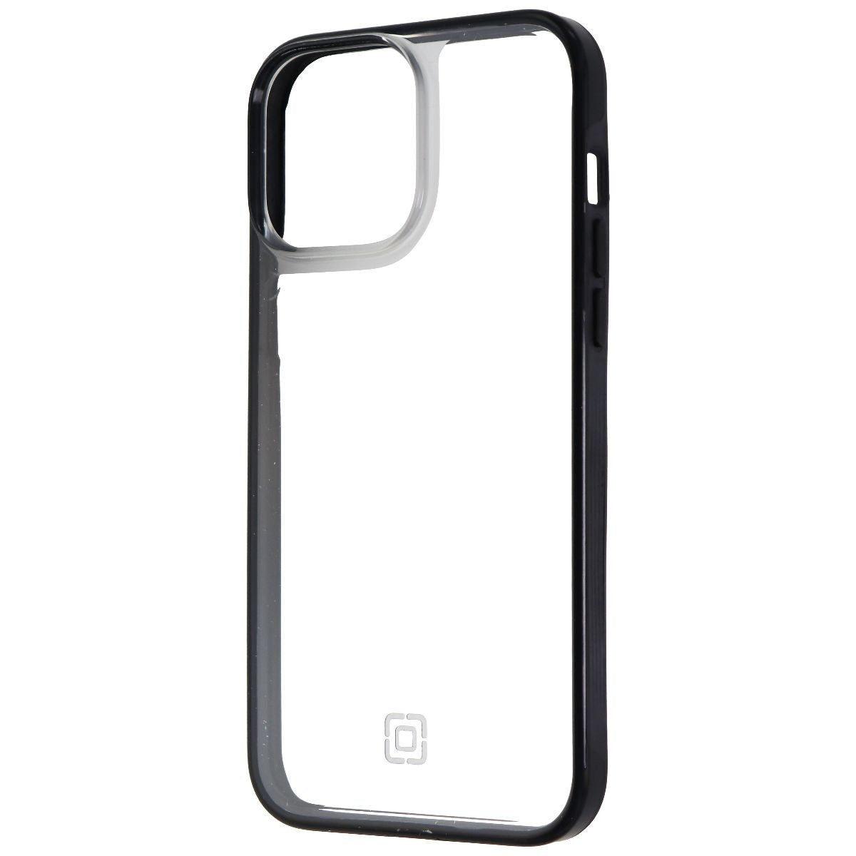 Incipio Organicore Clear Series Case Apple iPhone 13 Pro Max - Clear / Black - New
