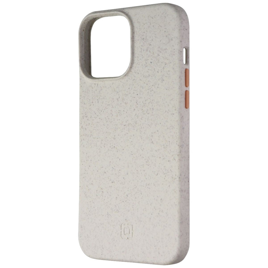 Incipio Organicore Series Hard Case for Apple iPhone 13 Pro Max - Natural/Peach - New