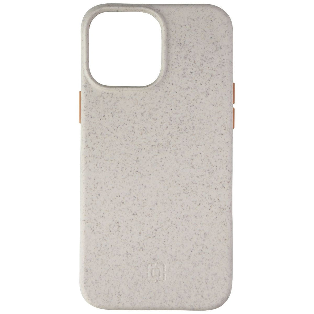 Incipio Organicore Series Hard Case for Apple iPhone 13 Pro Max - Natural/Peach - New - Image 2