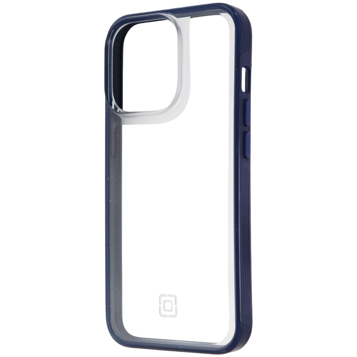 Incipio Organicore Clear Series Case for Apple iPhone 13 Pro - Ocean Blue/Clear - New
