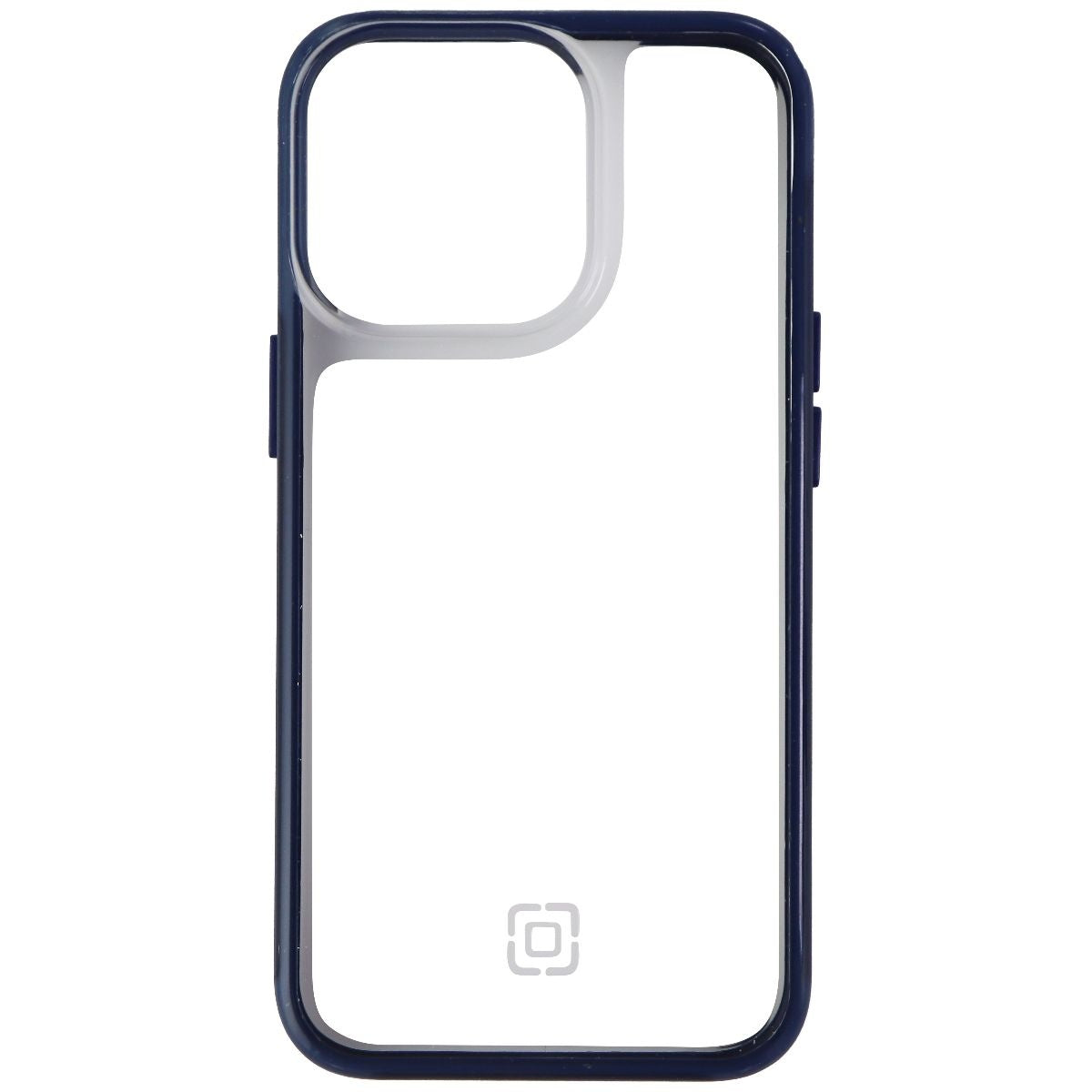 Incipio Organicore Clear Series Case for Apple iPhone 13 Pro - Ocean Blue/Clear - New - Image 2