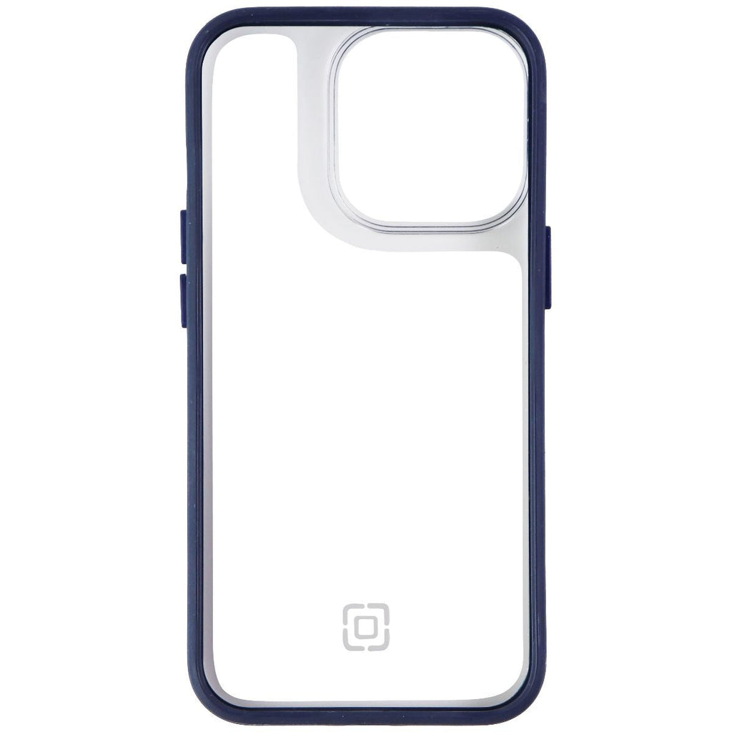 Incipio Organicore Clear Series Case for Apple iPhone 13 Pro - Ocean Blue/Clear - New - Image 3