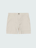 Women's Yarrel Canvas Short