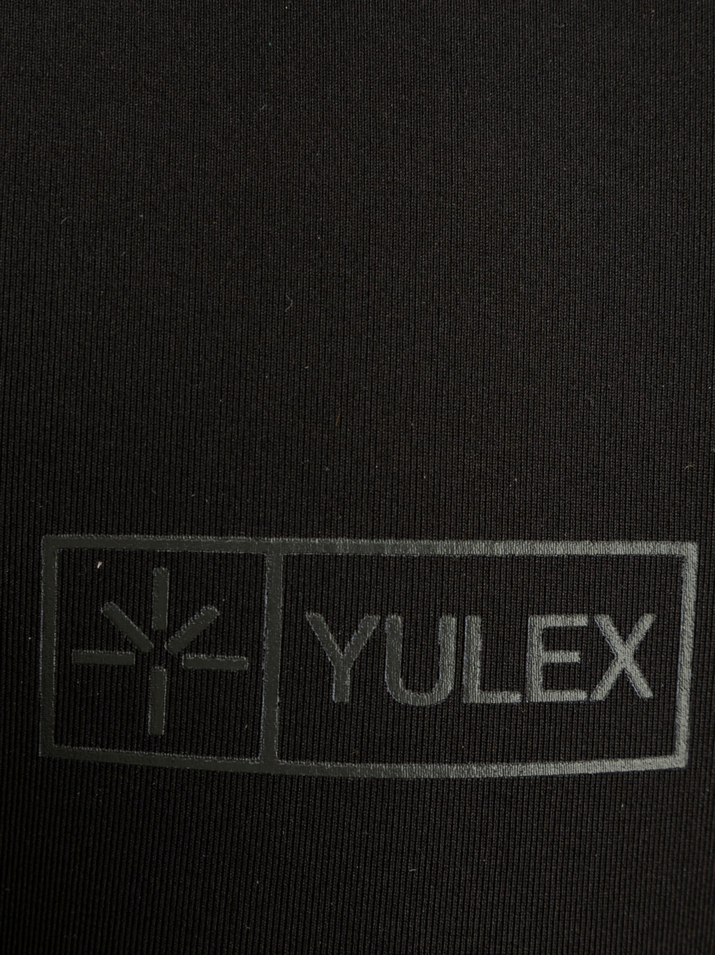 Nieuwland 3mm Yulex® Swim Sock - Image 6