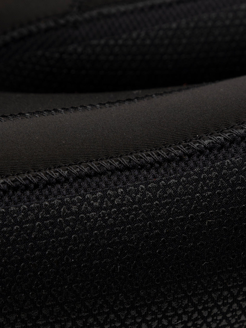 Nieuwland 3mm Yulex® Swim Sock - Image 7
