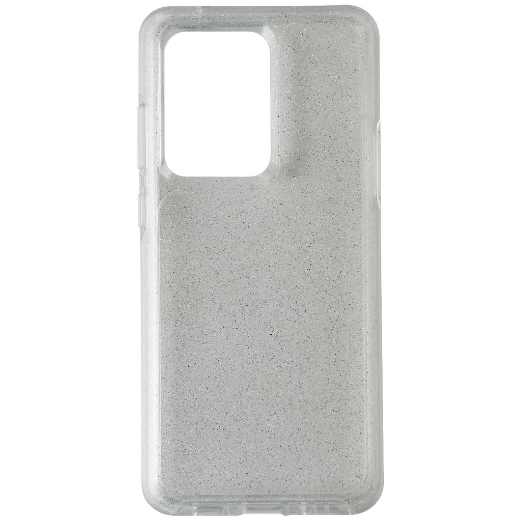 OtterBox Symmetry Series Case for Samsung Galaxy S20 Ultra - Stardust Glitter - New - Image 2