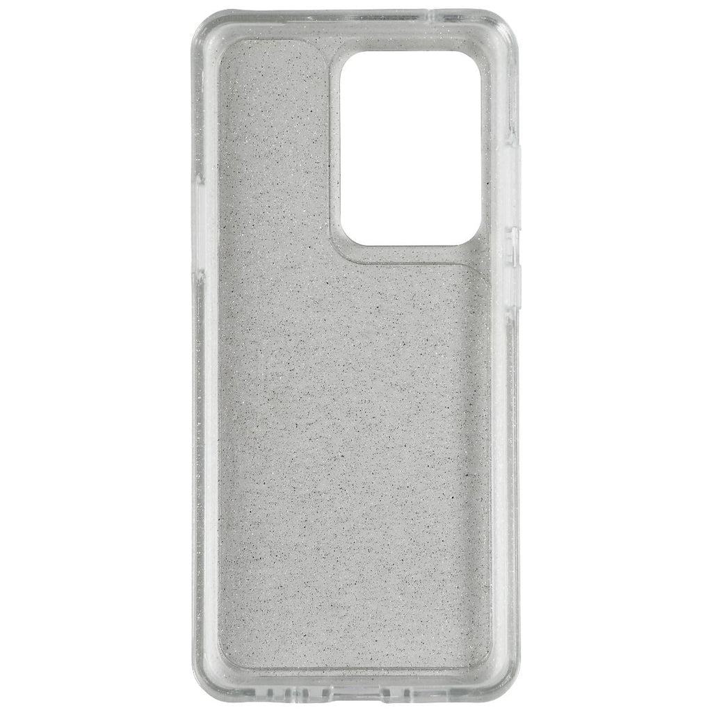 OtterBox Symmetry Series Case for Samsung Galaxy S20 Ultra - Stardust Glitter - New - Image 3