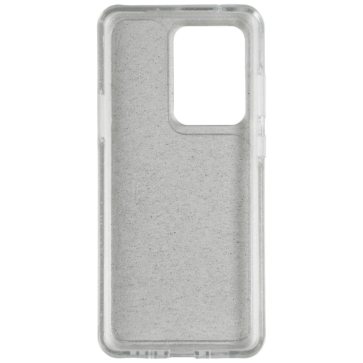 OtterBox Symmetry Series Case for Samsung Galaxy S20 Ultra - Stardust Glitter - New - Image 3