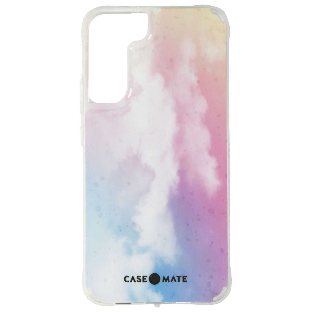 Case-Mate Prints Hardshell Case for Samsung Galaxy S22+ (Plus) - Cloud 9 - New - Image 2