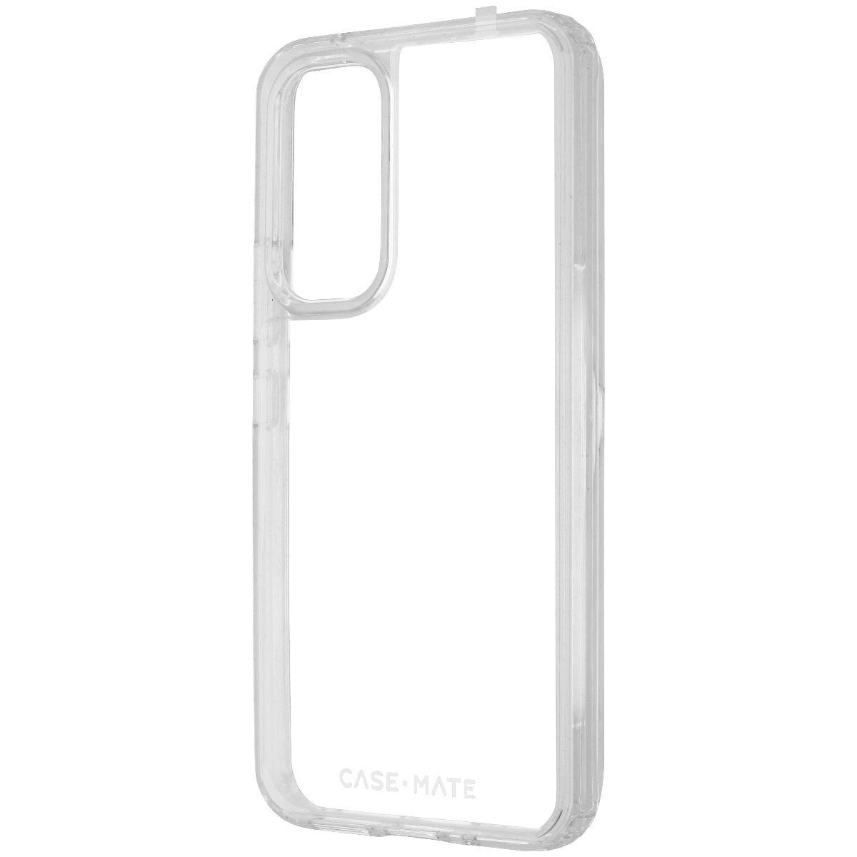 Case-Mate Tough Clear Series Case for Samsung Galaxy A54 5G - Clear - New