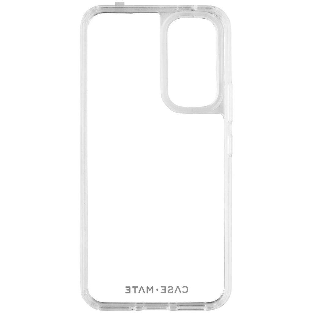 Case-Mate Tough Clear Series Case for Samsung Galaxy A54 5G - Clear - New - Image 3