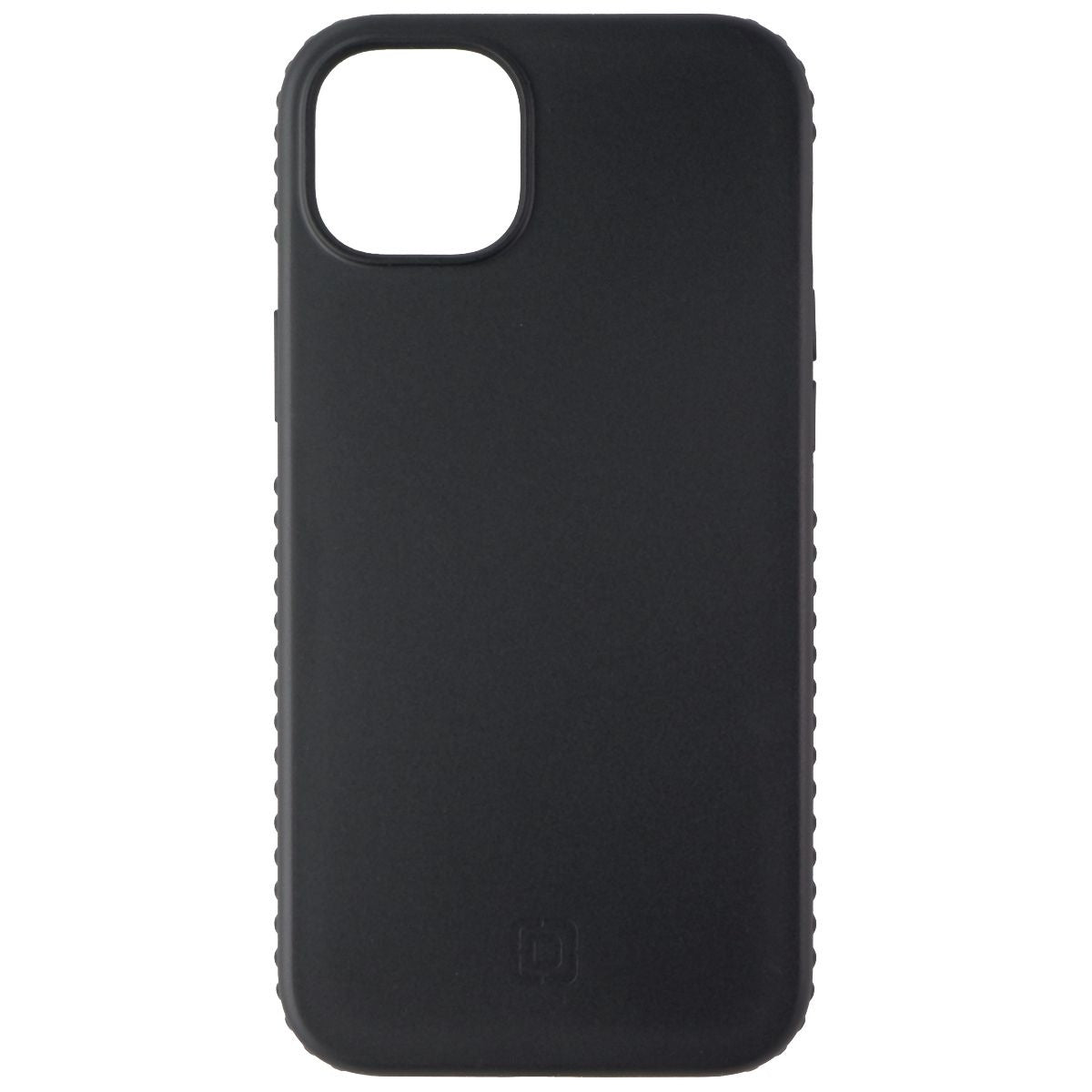 Incipio Grip Series Case for iPhone 14 Plus - Black - New - Image 3