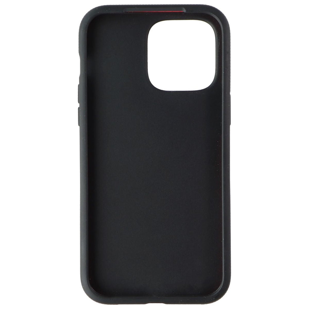 Tech21 EvoTactile Series Case for Apple iPhone 14 Pro Max - Black - New - Image 3