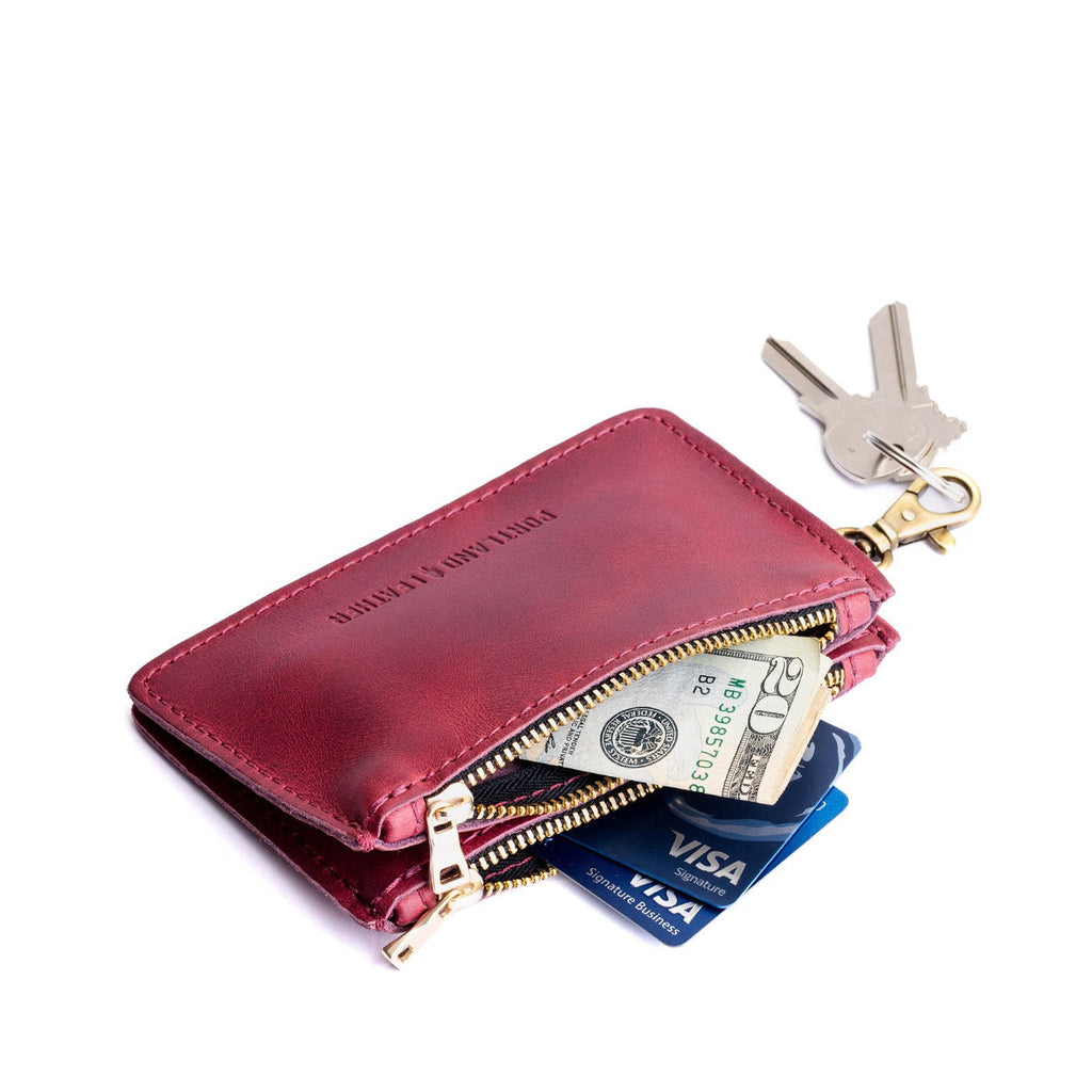 Zip-Zap Duo Wallet - Image 47