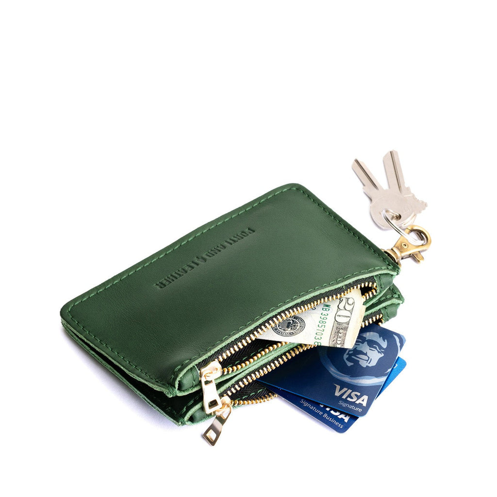 Zip-Zap Duo Wallet - Image 48