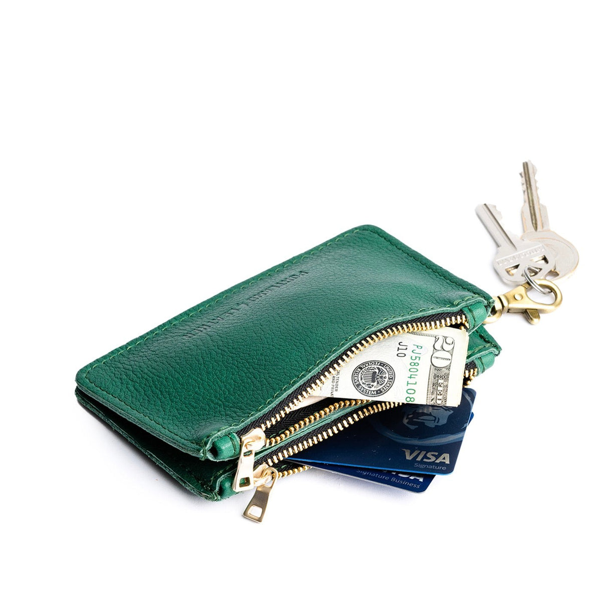 Zip-Zap Duo Wallet - Image 32