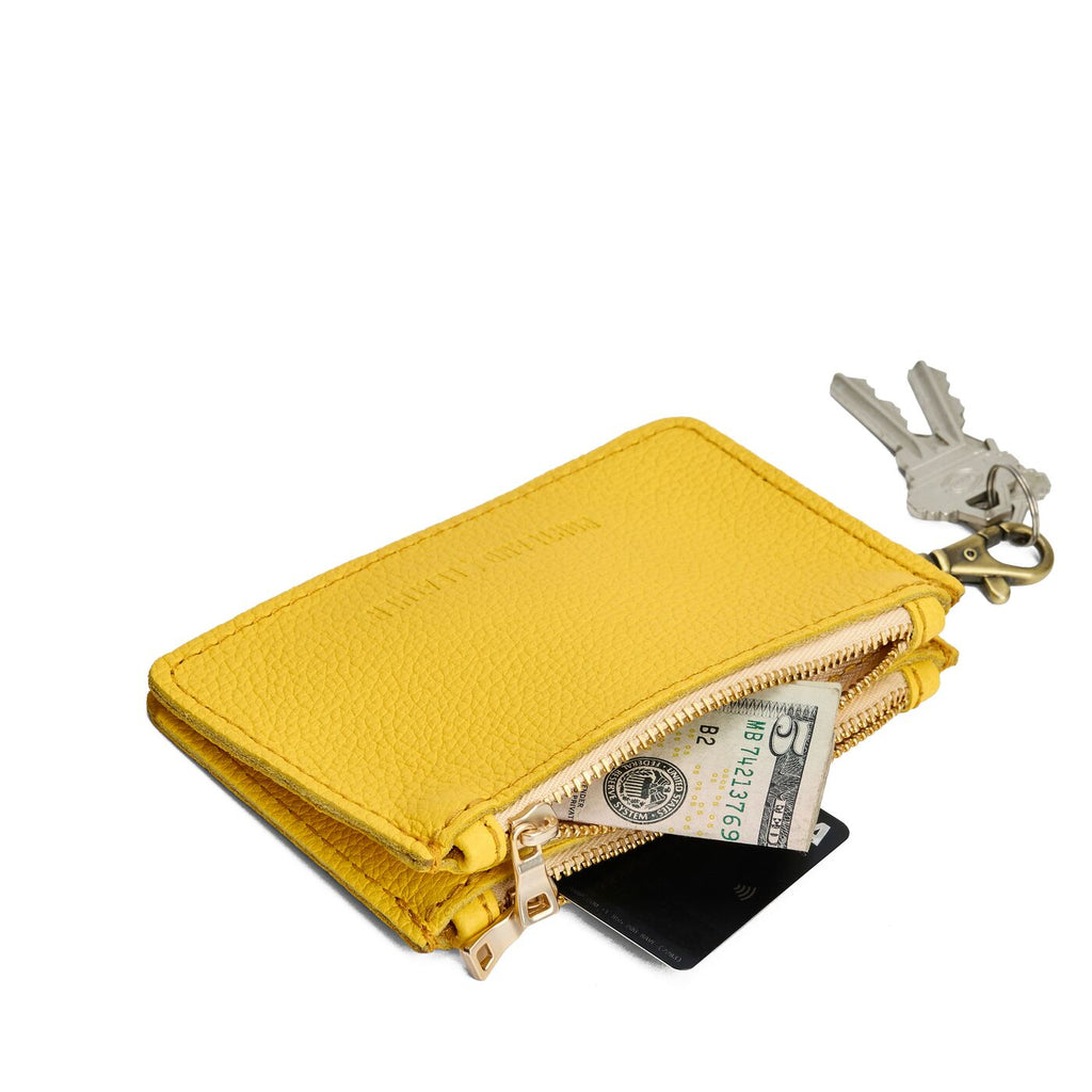 Zip-Zap Duo Wallet - Image 57